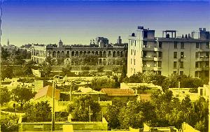 Tlemcen 149- Collection Montaner